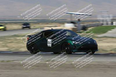 media/Jul-28-2024-Speed Ventures (Sun) [[35be2e364f]]/Black Group/Session 3 (Sunrise)/